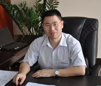 眾為興CEO曾逸：機(jī)器人在3C領(lǐng)域的開展面臨的問(wèn)題