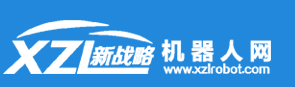 中國(guó)的機(jī)器人產(chǎn)業(yè)確實(shí)已站在了產(chǎn)業(yè)發(fā)展的“風(fēng)口”