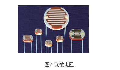 光驅(qū)動微型機(jī)器人問世