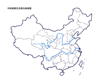 我國制造業(yè)現(xiàn)新版圖：湖北安徽重慶占領(lǐng)高端制造業(yè)