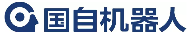 國自機(jī)器人：移動機(jī)器人領(lǐng)域的強(qiáng)勢沖鋒者