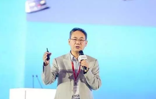 3000多家機器人企業(yè)，只有10％的機器人企業(yè)有競爭力?
