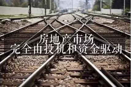 當(dāng)遠(yuǎn)處傳來房地產(chǎn)泡沫破裂的聲音 機(jī)器人市場正在熱鍋搶食