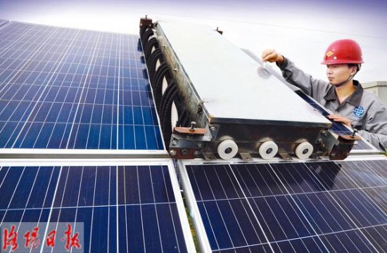 “新聞機器人”熱折射創新焦慮