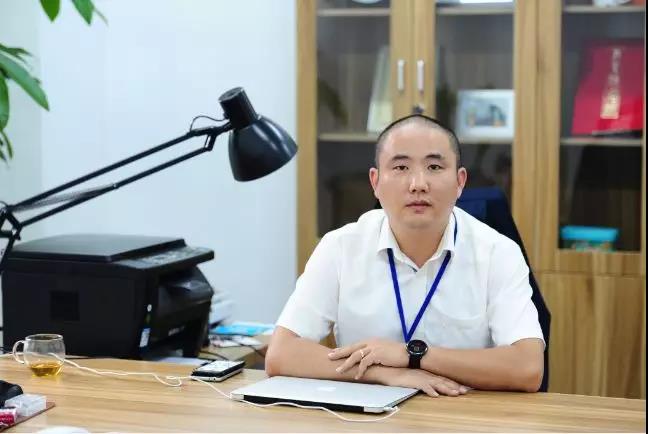 木牛流馬激光叉車AGV：德國物流研究院與高廷技術(shù)的中國輸出者