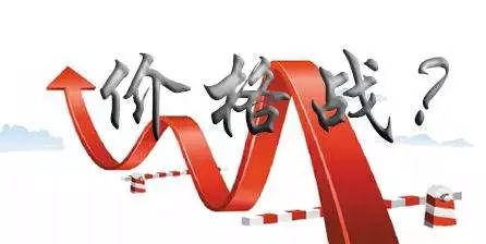 AGV機(jī)器人企業(yè)莫再把價格做爛了，市場做壞了！