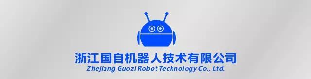 巡檢機器人迎爆發(fā)風口 4家公司瓜分近500億市場