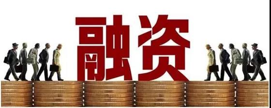 與資本博弈，AGV企業如何借糧生糧？