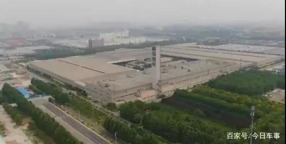 116臺AGV助力海馬第三工廠智能化物流搬運(yùn)