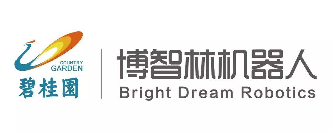 博智林機(jī)器人已遞交專利申請超過600項(xiàng)