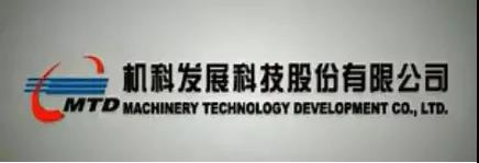 機(jī)科：叉車AGV的優(yōu)秀應(yīng)用案例集群