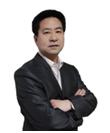 AGV聯(lián)盟第二批專家委員會(huì)專家名單公示