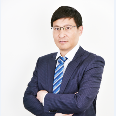 疫情之下，30+AGV/AMR企業(yè)CEO的心聲（上）