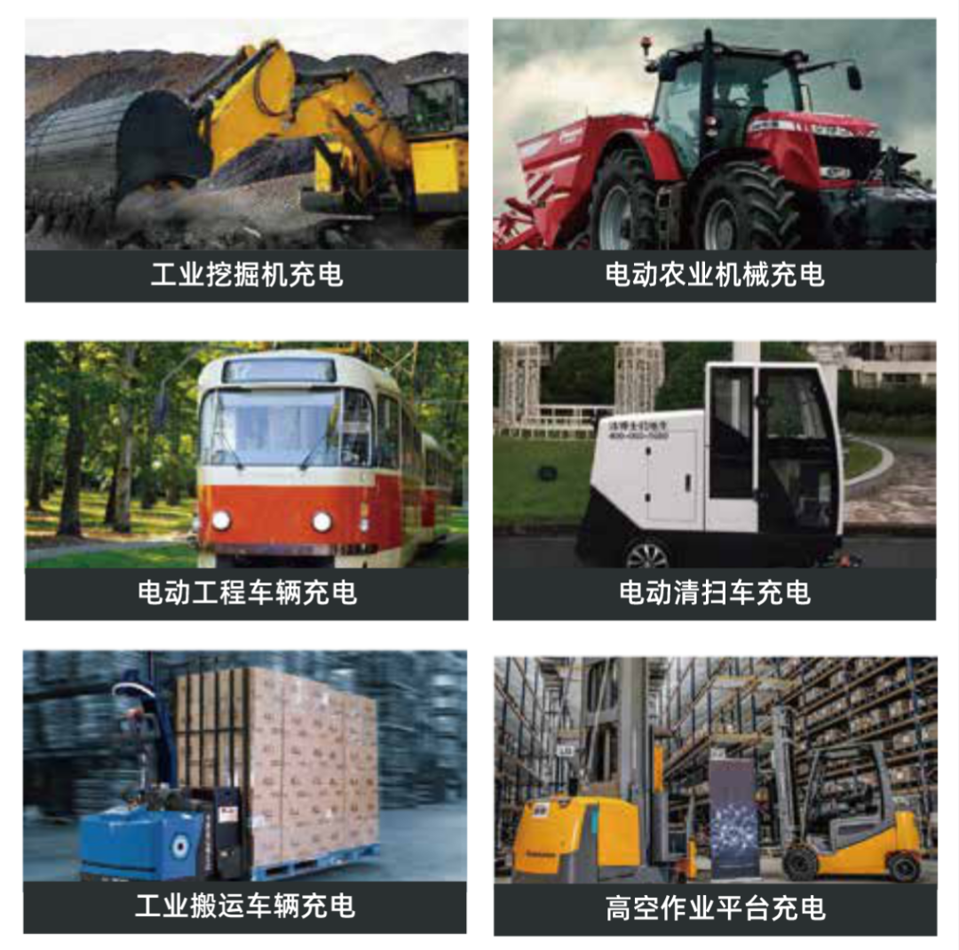泰坦智能亮相ProMat 2025，推動智能物流新發展