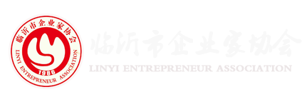 RI҅f